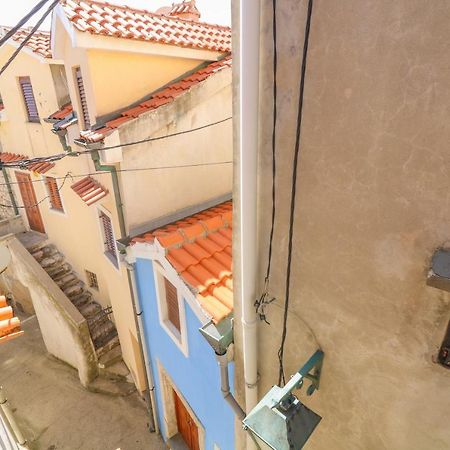 Apartment Marulic In Old Town Baška Eksteriør billede